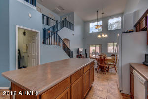4512 E Sundance Ave, Gilbert, AZ 85297 photo 18