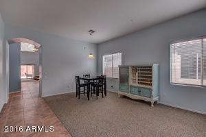 4512 E Sundance Ave, Gilbert, AZ 85297 photo 15