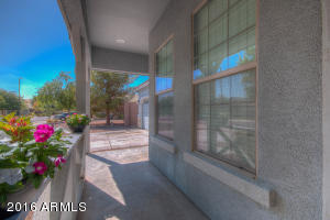 4512 E Sundance Ave, Gilbert, AZ 85297 photo 2