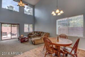 4512 E Sundance Ave, Gilbert, AZ 85297 photo 22