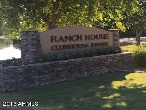 4512 E Sundance Ave, Gilbert, AZ 85297 photo 12