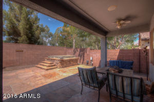 4512 E Sundance Ave, Gilbert, AZ 85297 photo 5