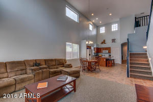 4512 E Sundance Ave, Gilbert, AZ 85297 photo 26
