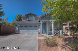 4512 E Sundance Ave, Gilbert, AZ 85297 photo 4
