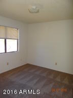 3511 E Baseline Rd #1002, Phoenix, AZ 85042 photo 13