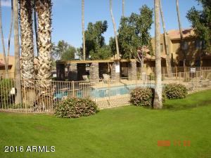 3511 E Baseline Rd #1002, Phoenix, AZ 85042 photo 18