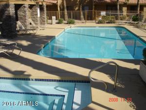 3511 E Baseline Rd #1002, Phoenix, AZ 85042 photo 19