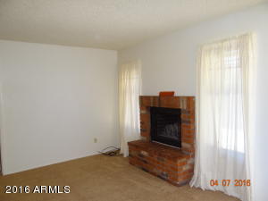 3511 E Baseline Rd #1002, Phoenix, AZ 85042 photo 5
