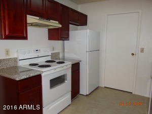 3511 E Baseline Rd #1002, Phoenix, AZ 85042 photo 8