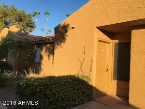 3511 E Baseline Rd #1002, Phoenix, AZ 85042 photo 3