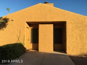 3511 E Baseline Rd #1002, Phoenix, AZ 85042 photo 17