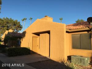 3511 E Baseline Rd #1002, Phoenix, AZ 85042 photo 1