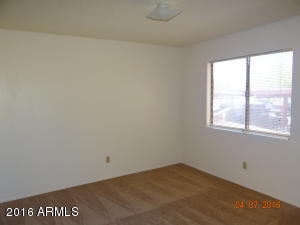 3511 E Baseline Rd #1002, Phoenix, AZ 85042 photo 11