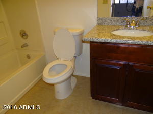3511 E Baseline Rd #1002, Phoenix, AZ 85042 photo 16