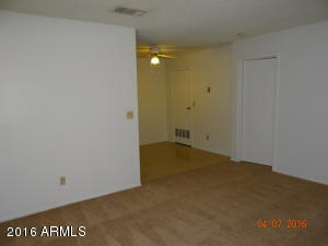 3511 E Baseline Rd #1002, Phoenix, AZ 85042 photo 6