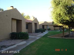 3511 E Baseline Rd #1002, Phoenix, AZ 85042 photo 2
