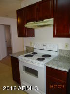 3511 E Baseline Rd #1002, Phoenix, AZ 85042 photo 10