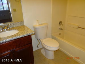 3511 E Baseline Rd #1002, Phoenix, AZ 85042 photo 14