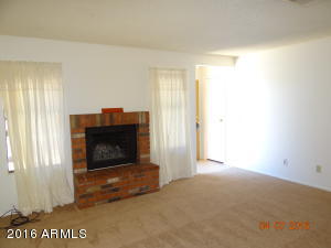 3511 E Baseline Rd #1002, Phoenix, AZ 85042 photo 4