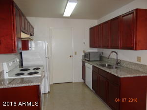 3511 E Baseline Rd #1002, Phoenix, AZ 85042 photo 7