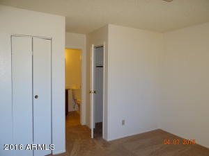 3511 E Baseline Rd #1002, Phoenix, AZ 85042 photo 12