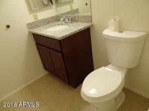 3511 E Baseline Rd #1002, Phoenix, AZ 85042 photo 15