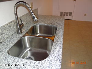 3511 E Baseline Rd #1002, Phoenix, AZ 85042 photo 9