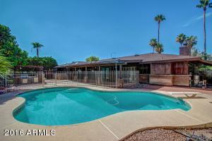 2239 E June St, Mesa, AZ 85213 photo 37