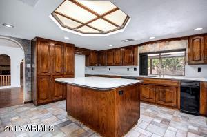 2239 E June St, Mesa, AZ 85213 photo 14