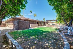 2239 E June St, Mesa, AZ 85213 photo 35
