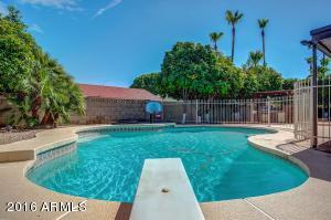 2239 E June St, Mesa, AZ 85213 photo 38
