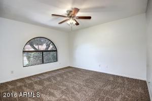 2239 E June St, Mesa, AZ 85213 photo 18
