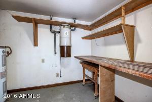 2239 E June St, Mesa, AZ 85213 photo 25