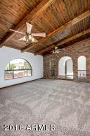 2239 E June St, Mesa, AZ 85213 photo 24