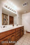 2239 E June St, Mesa, AZ 85213 photo 20