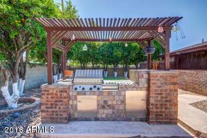 2239 E June St, Mesa, AZ 85213 photo 36