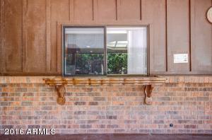 2239 E June St, Mesa, AZ 85213 photo 32