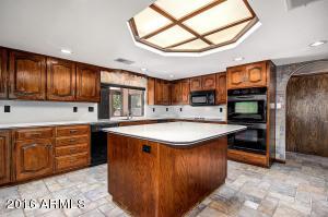 2239 E June St, Mesa, AZ 85213 photo 12