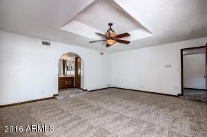 2239 E June St, Mesa, AZ 85213 photo 26