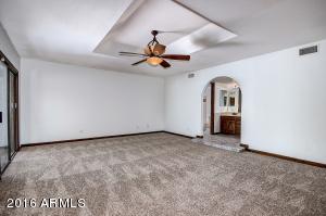 2239 E June St, Mesa, AZ 85213 photo 27