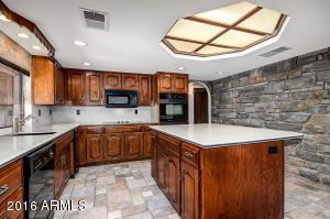 2239 E June St, Mesa, AZ 85213 photo 16