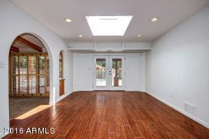 2239 E June St, Mesa, AZ 85213 photo 8