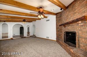 2239 E June St, Mesa, AZ 85213 photo 11