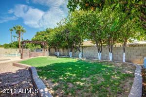 2239 E June St, Mesa, AZ 85213 photo 34