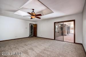2239 E June St, Mesa, AZ 85213 photo 28