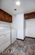 2239 E June St, Mesa, AZ 85213 photo 22