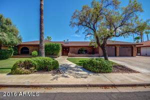 2239 E June St, Mesa, AZ 85213 photo 1