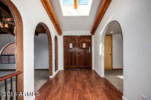 2239 E June St, Mesa, AZ 85213 photo 4