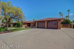 2239 E June St, Mesa, AZ 85213 photo 2