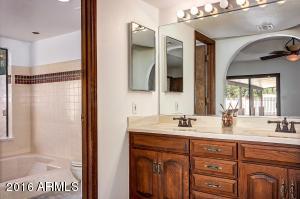 2239 E June St, Mesa, AZ 85213 photo 29